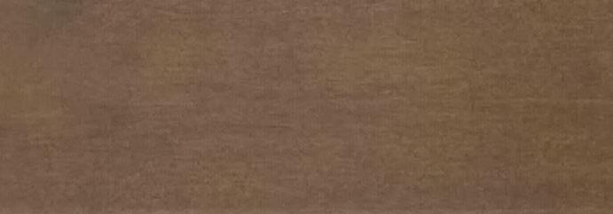 Ash Patina