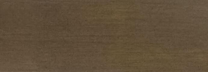 Studio Teak