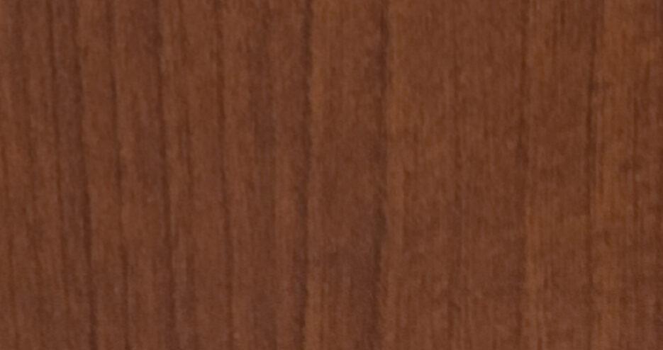 Shaker Cherry